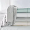Soft Surroundings Bedding Essentials-Blissful Bamboo Sheet Set