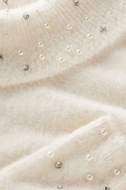 Soft Surroundings Sweaters & Cardigans | long sleeve-Christina Sweater