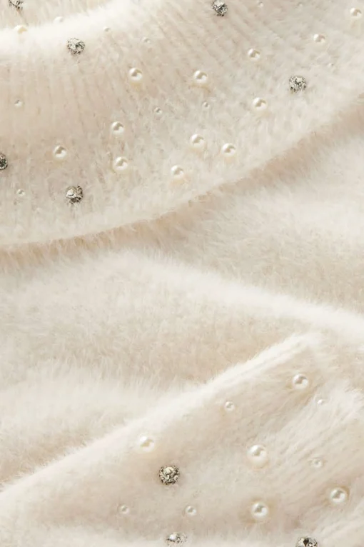 Soft Surroundings Sweaters & Cardigans | long sleeve-Christina Sweater