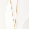 Soft Surroundings Necklaces | necklaces-Eliana Pendant Necklace