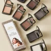 Soft Surroundings hair care-Joan Rivers Beauty Great Hair Day®