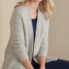 Soft Surroundings Sweaters & Cardigans-Kenley Cardigan