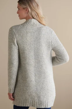 Soft Surroundings Sweaters & Cardigans-Kenley Cardigan