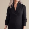 Soft Surroundings Everyday Styles | Sweaters & Cardigans-Meera Sweater