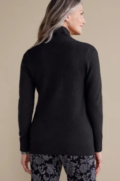 Soft Surroundings Everyday Styles | Sweaters & Cardigans-Meera Sweater