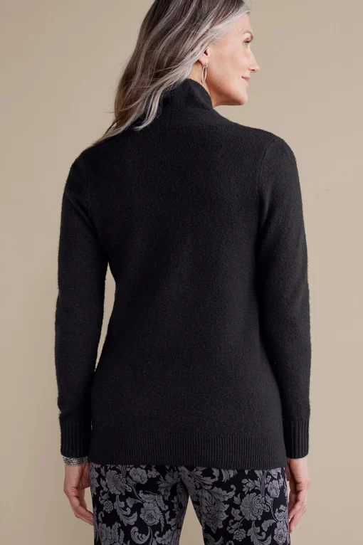Soft Surroundings Everyday Styles | Sweaters & Cardigans-Meera Sweater