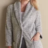 Soft Surroundings Sleepwear & Lounge | Sweaters & Cardigans-Most Wonderful Cardi