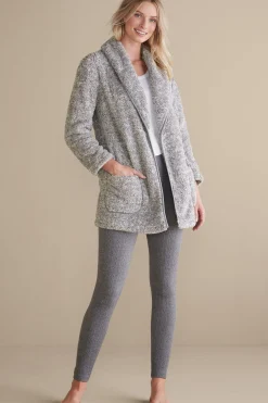 Soft Surroundings Sleepwear & Lounge | Sweaters & Cardigans-Most Wonderful Cardi