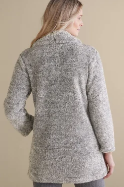 Soft Surroundings Sleepwear & Lounge | Sweaters & Cardigans-Most Wonderful Cardi