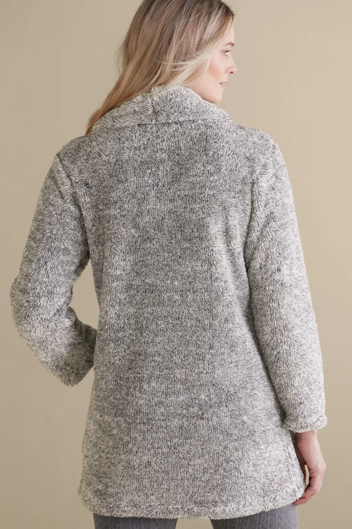 Soft Surroundings Sleepwear & Lounge | Sweaters & Cardigans-Most Wonderful Cardi