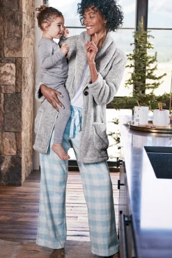 Soft Surroundings Sleepwear & Lounge | Sweaters & Cardigans-Most Wonderful Cardi