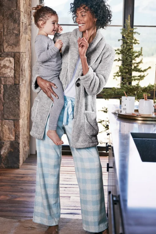 Soft Surroundings Sleepwear & Lounge | Sweaters & Cardigans-Most Wonderful Cardi