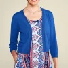 Soft Surroundings Vacation Shop | Sweaters & Cardigans-Natalia Cardi