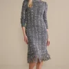 Soft Surroundings Everyday Styles | work to play-Neve Sweater Dress