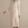 Soft Surroundings Sleepwear & Lounge-Orabella Robe