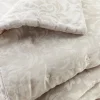 Soft Surroundings comforters | quilts, coverlets & duvet covers-Rosalyn Damask Comforter
