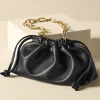 Soft Surroundings Handbags-Sela Pouch Handbag