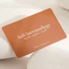Soft Surroundings Handbags | Belts- Gift Card