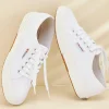 Soft Surroundings sneakers-Superga Classic Canvas Sneaker
