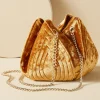 Soft Surroundings Handbags-Tulip Flower Bag