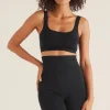 Soft Surroundings shapewear | Shapewear-YUMMIE® High Waist Thigh Shaper Short